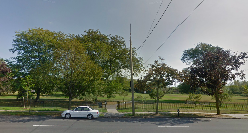 [UPDATE] Police Identify Dismembered Body Found in Canarsie Park