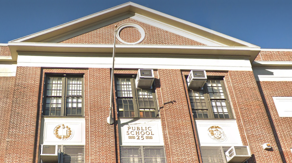 More Diversity Efforts Announced For Brooklyn School Districts