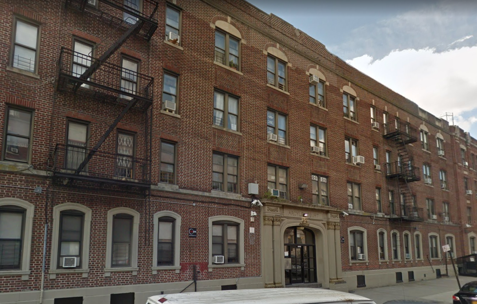 Should Council Members Live in Rent Stabilized Apartments?