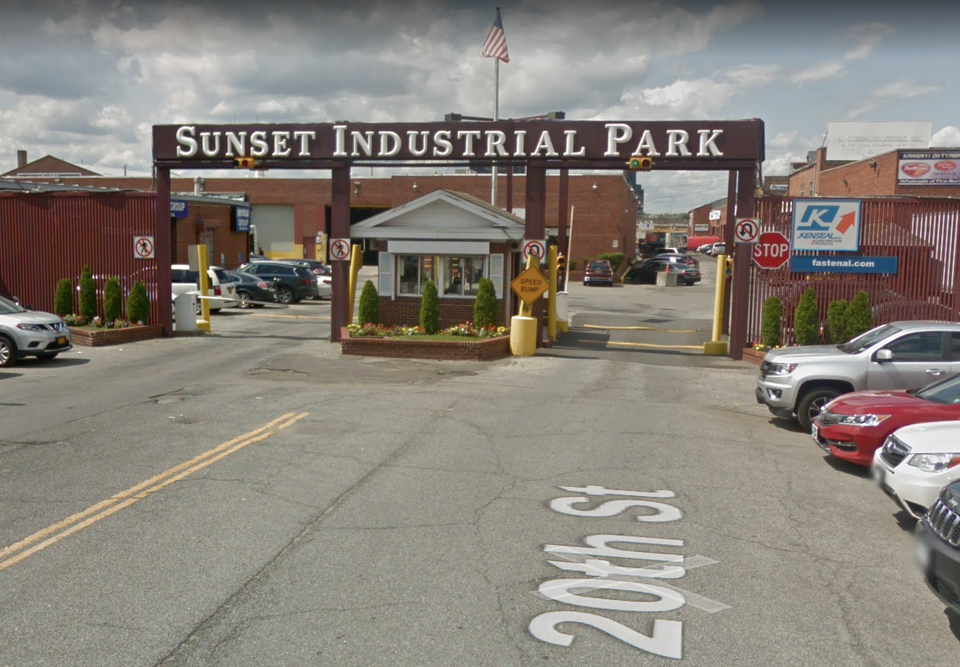 New Developments Planned For Sunset Park, Red Hook & Gowanus