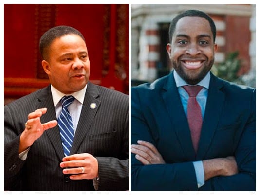 Brooklyn Politics: Endorsements Round Up