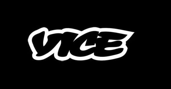 Brutal January Continues as Vice Announces Layoffs