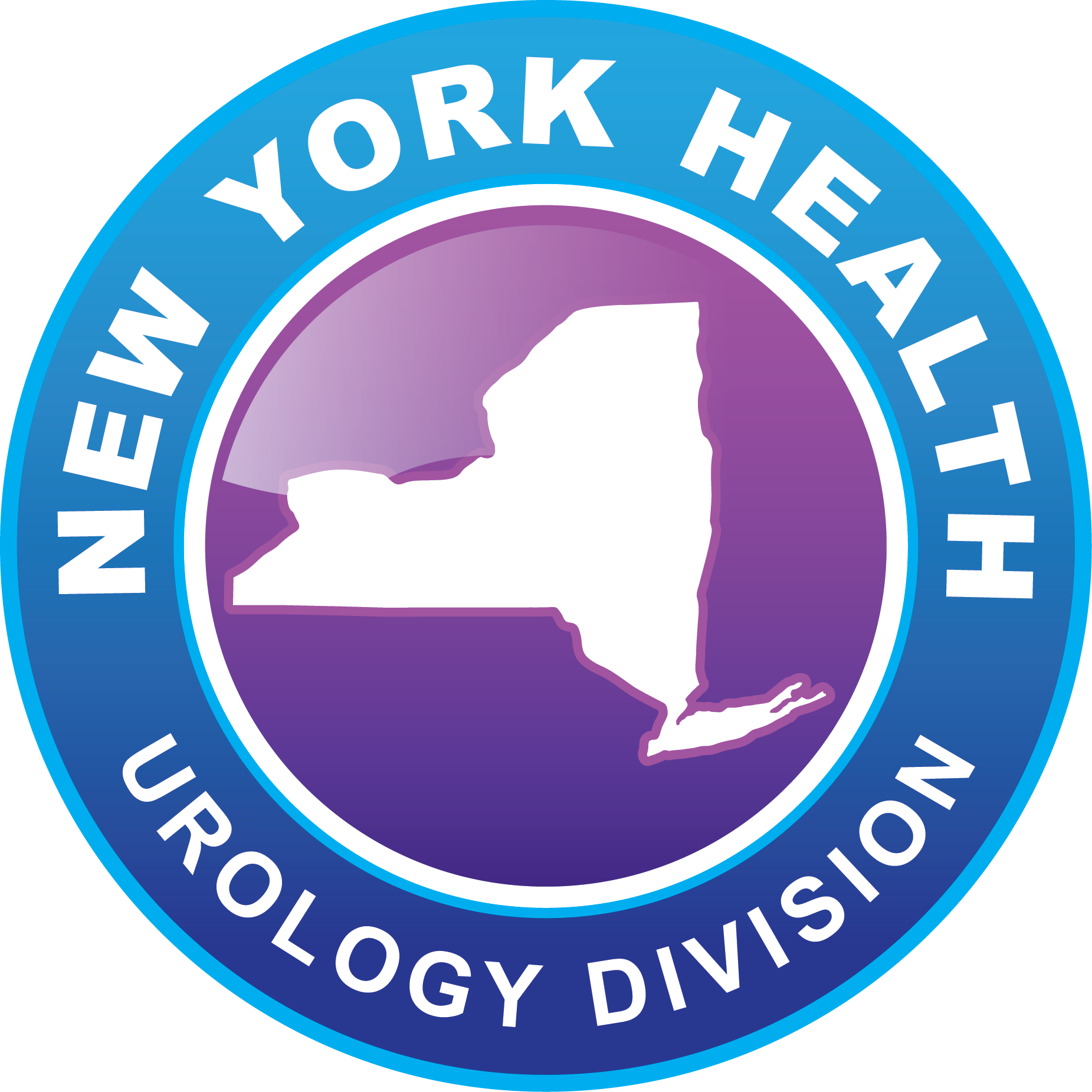 NY Health Proudly Announces Three New Urologists