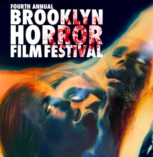 Horror Show: Brooklyn Horror Film Festival Returns October 17-24