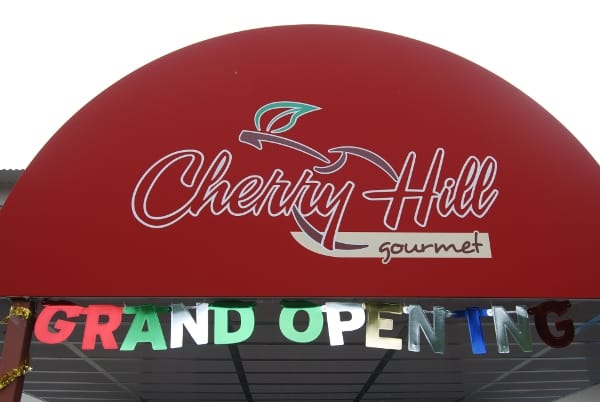 Tomorrow: Community Board 15 To Hold Hearings On Cherry Hill Market, Loehmann’s Development