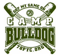 Register Now for Camp Bulldog in Prospect Park