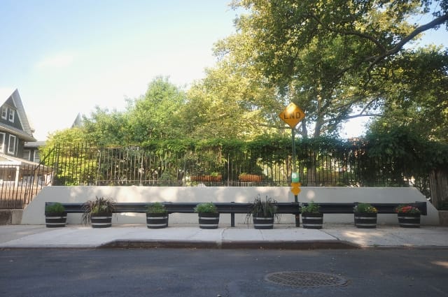 Apply to Be Named the Greenest Block in Brooklyn