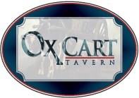 Ox Cart Gets the Votes, Now on to Second Round