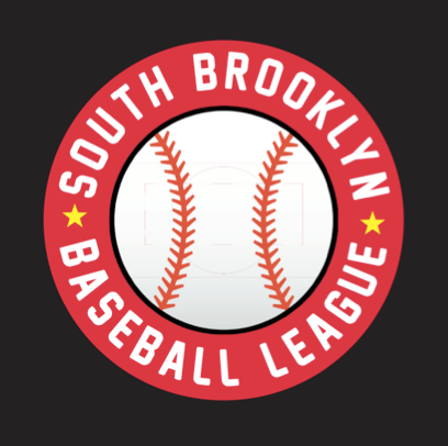 Registration Open for SBBL’s Fall Girls Softball League