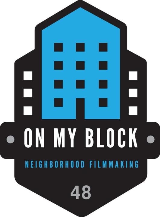 Make a Film Starring Your Block for a Fest This Fall