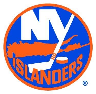 Islanders Coming to Barclays, Will Not Change Name to Brooklyners