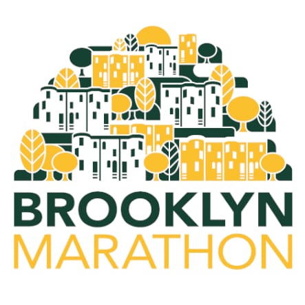 The Brooklyn Marathon Runs in Prospect Park this Weekend