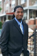 Jumaane Williams Named 97th Most Powerful in City Politics