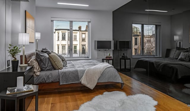 Park Slope Open House Picks