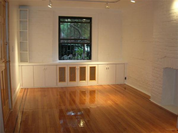 South Slope Rental Roundup