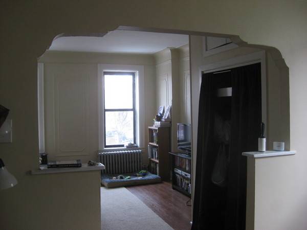 South Slope Rental Roundup