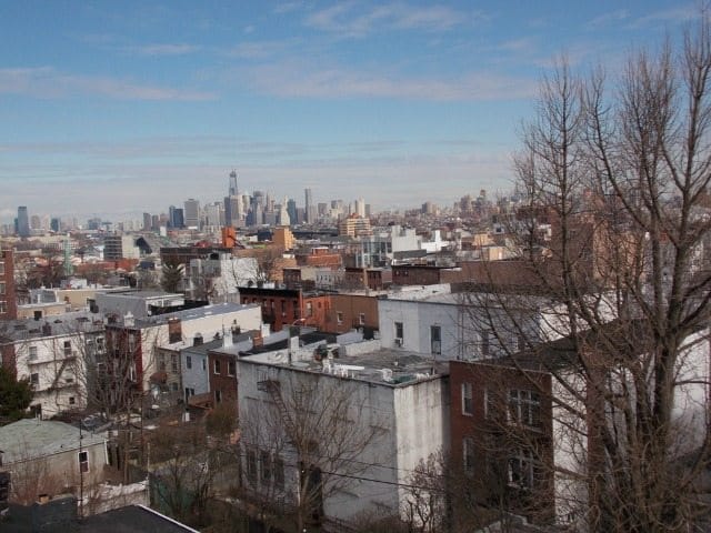 South Slope Rental Roundup