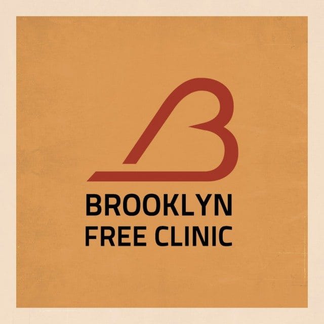 Freddy’s Hosts Brooklyn Free Clinic Benefit Tonight