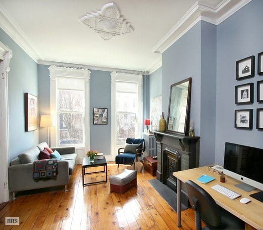 South Slope Rental Roundup