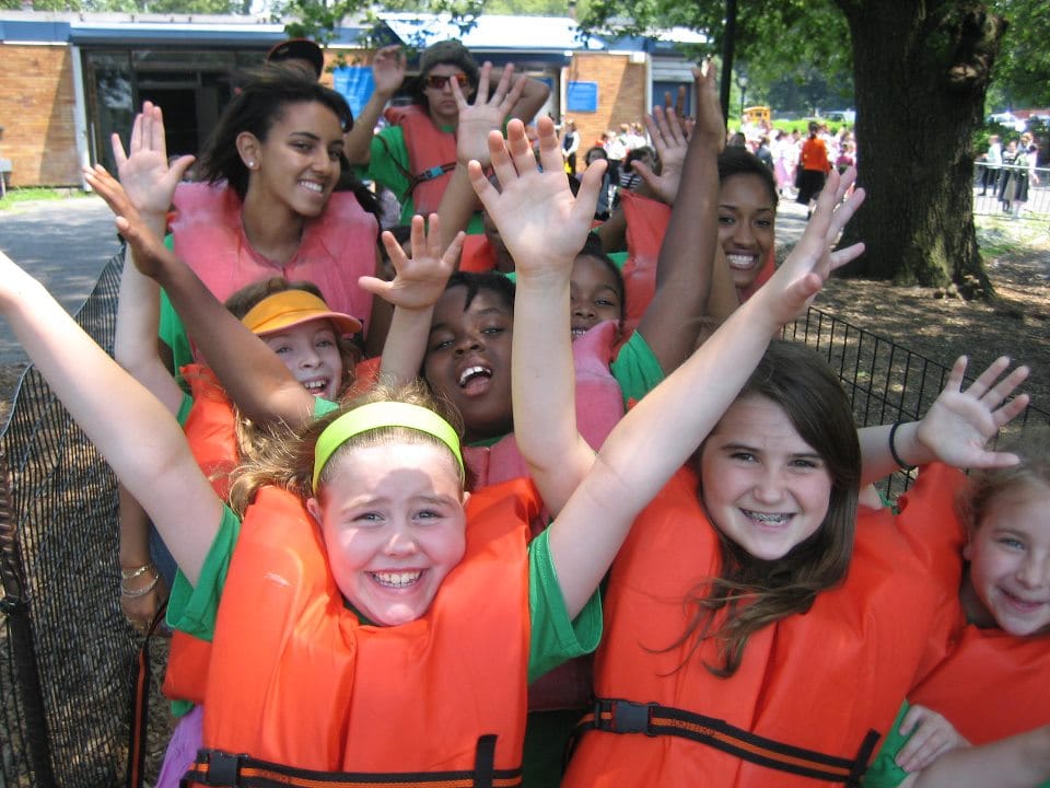 37 Summer Camps For Kids That Still Have Spots Available