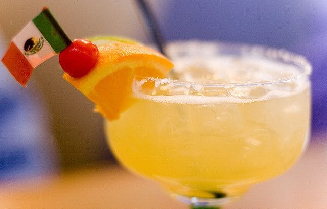 What & Where To Drink This Cinco De Mayo