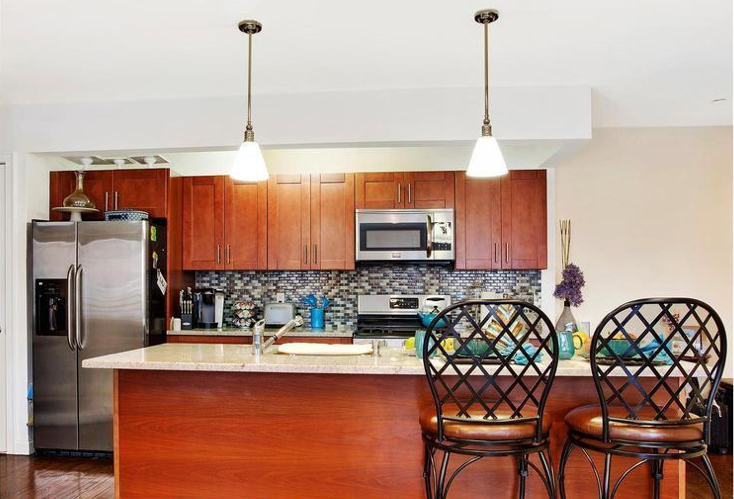 Ditmas Park Rental Roundup