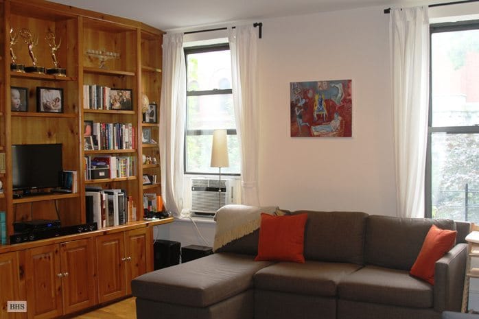 South Slope Rental Roundup