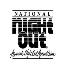 Join The 72nd Precinct For National Night Out On August 6