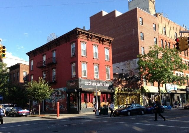 South Slope Events Spotlight: October 3-6