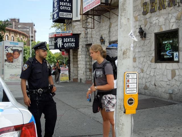 Kensington Named As One Of Brooklyn’s Safest Neighborhoods In New Report