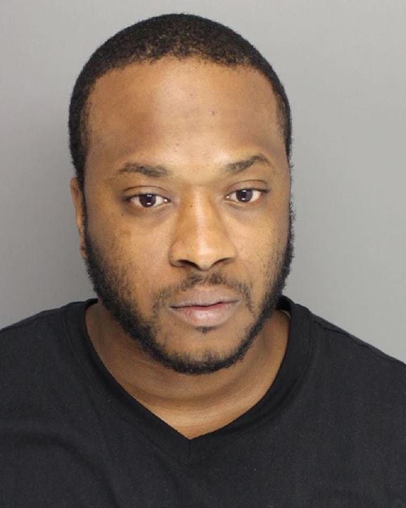 Gravesend Man Convicted In 2013 Marlboro Houses Double Shooting