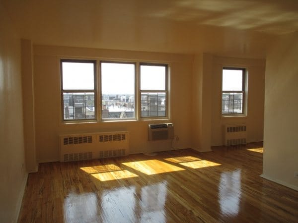 Ditmas Park Rental Roundup