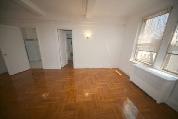 Ditmas Park Rental Roundup