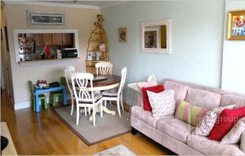 Ditmas Park Rental Roundup