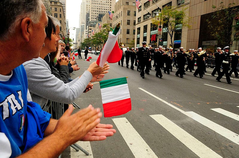 Columbus Day: What’s Open & Closed, Plus Things To Do