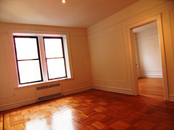 Ditmas Park Rental Roundup