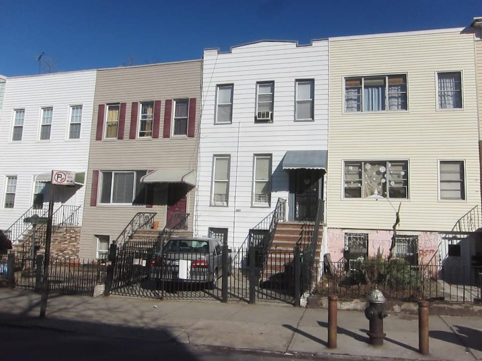 Top 5 Biggest Residential Sales In South Slope In The Last 10 Years [Sponsored]