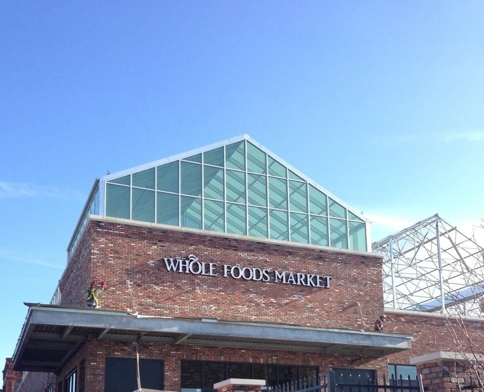 Gowanus Whole Foods To Open December 17