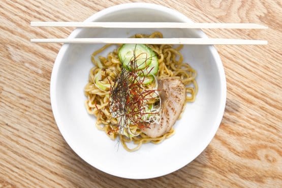 Yuji Ramen Coming To Gowanus Whole Foods