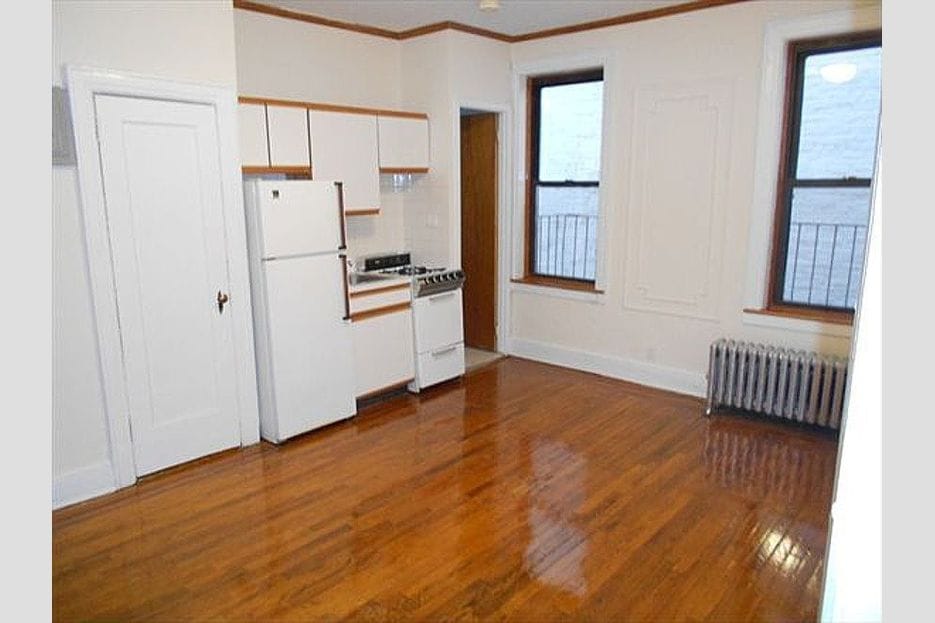 South Slope Rental Roundup: Under $2,000