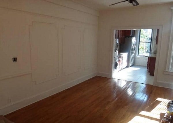 South Slope Rental Roundup