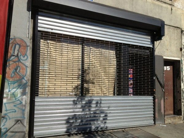 EzraGuitar To Bring Lessons, Equipment & Performances To 785 Coney Island Avenue