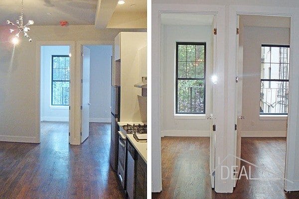 Ditmas Park Rental Roundup