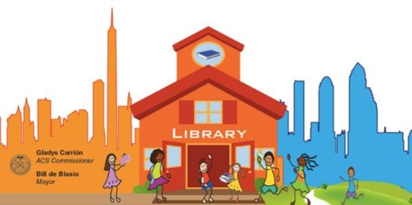 Don’t Miss Family Game Day At Park Slope Library Saturday