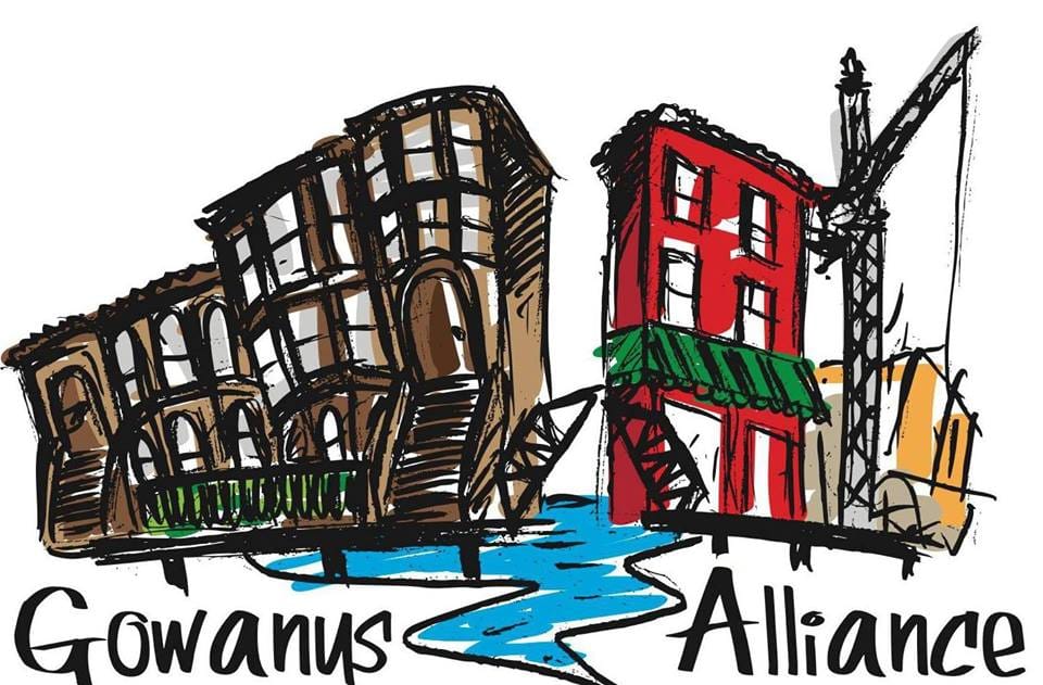 Gowanus Alliance On The Hunt For A New Video Intern