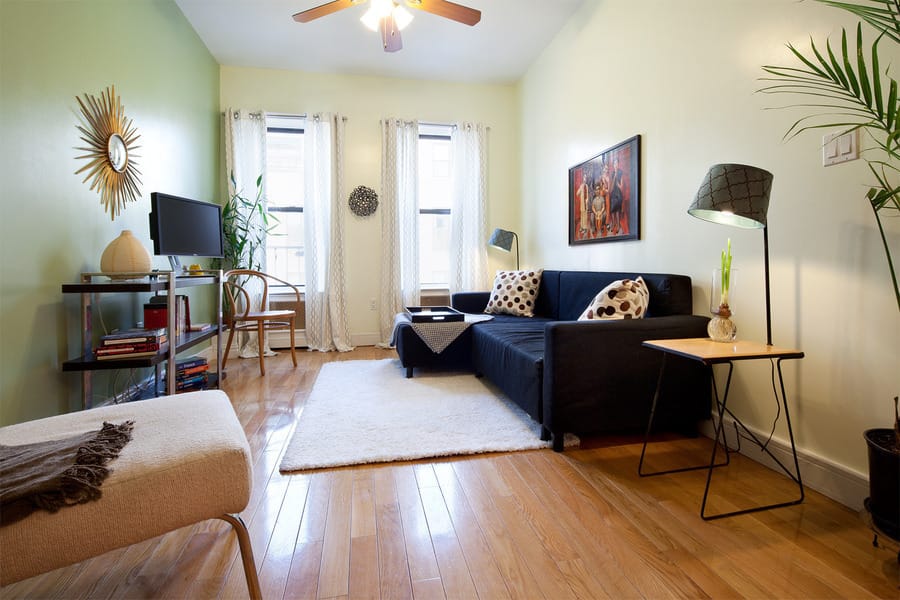 Park Slope Open House Picks