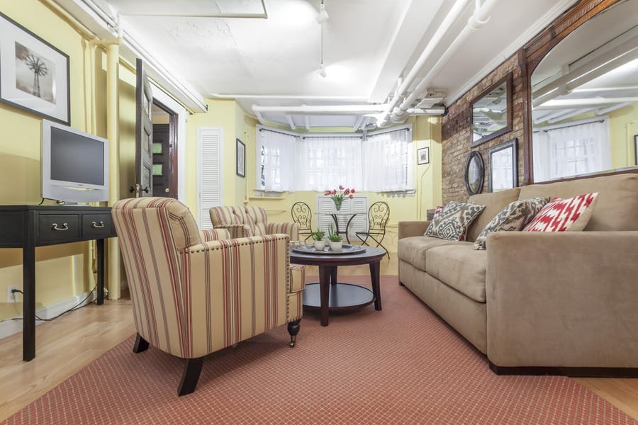 Park Slope Rental Roundup: One-Bedroom Apartments