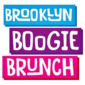 PS 295’s Brooklyn Boogie Brunch Brings Family Fun To Littlefield April 5