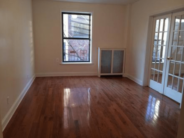 Ditmas Park Rental Roundup