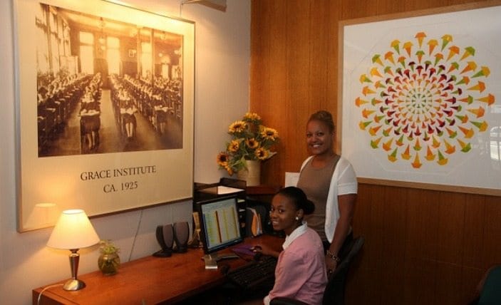 Earn Cash & Experience With NYC’s Summer Youth Employment Program